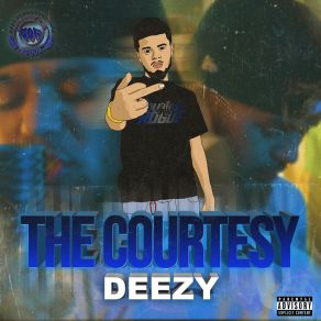 Download track A Lot Deezy