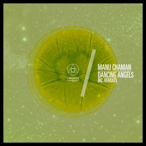 Download track Dancing Angels (Marc Vain 'White Tunnel' Remix) Manu Chaman