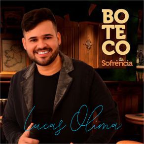 Download track Coração Bobo Lucas Olima