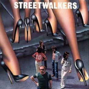 Download track Miller Streetwalkers