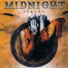 Download track Sakada Midnight