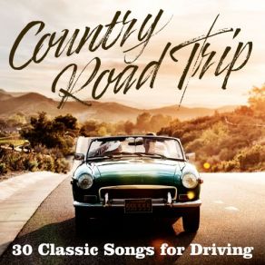 Download track Six Days On The Road Earl Cupit