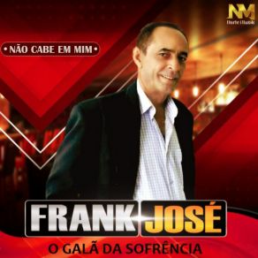 Download track Velho Esboço Frank José