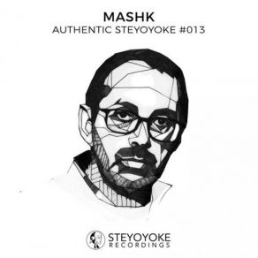 Download track Sunset's Gleam (Rustboy Remix) Mashk