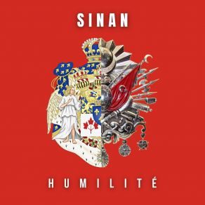 Download track C'est Plus Un Rêve Sinan