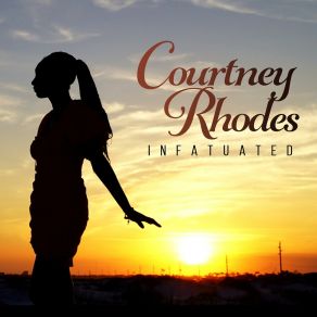 Download track So High Courtney Rhodes