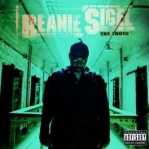 Download track What A Thug About Beanie Sigel