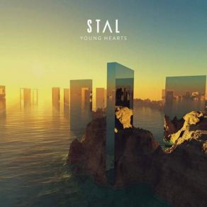 Download track Strangers STAL