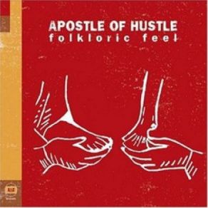 Download track Animal Fat Apostle Of Hustle