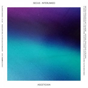 Download track Mystical Journey (Original Mix) Secus