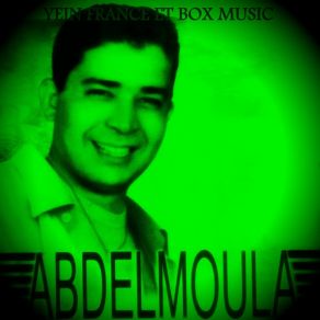 Download track Zin Mayched Trokan Abdelmoula