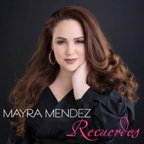 Download track Compendio Tributo A Rigo Tovar Mayra Mendez