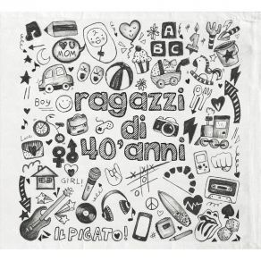 Download track Amanti Il Pigato