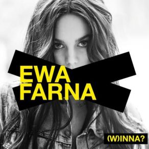 Download track Przepraszam Ewa Farna