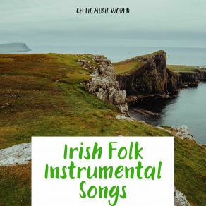 Download track Land Of The Celts Celtic Music World