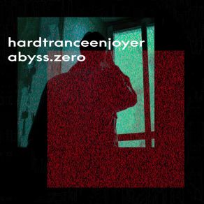 Download track A. Nthropophagy Sealed Their Hardtranceenjoyer