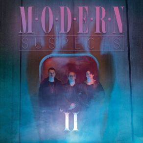 Download track Drift Modern Suspects