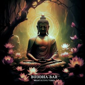 Download track Sastya Buddha Bar