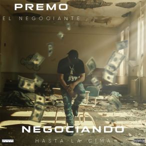 Download track Dinero Y Fama Premo El Negociante