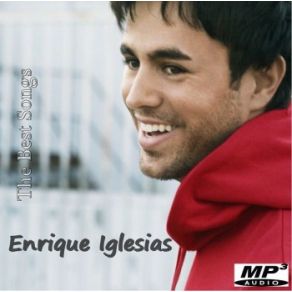 Download track Dile Que Enrique Iglesias