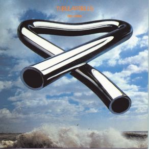 Download track Tubular Bells (Part Two) (The Original 1973 Stereo Album Mix) Mike Oldfield