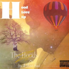 Download track Hold On Shae HoodTru Hood