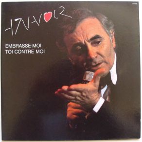 Download track La Maison Hantée Charles Aznavour