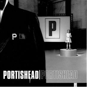 Download track Seven Months Portishead