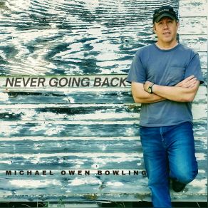 Download track Good Ol Country Fashioned Music Michael Owen Bowling