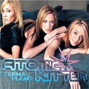 Download track Album Medley Atomic Kitten