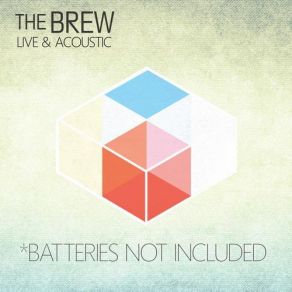 Download track Bird Song The Brew