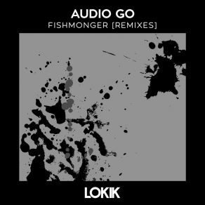 Download track Fishmonger (Nik Ros & Rods Novaes Remix)) Go: AudioNik Roos