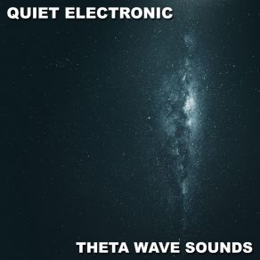 Download track It Comes And Goes In Theta Waves Masters Of Binaurality