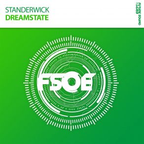 Download track Dreamstate (Radio Edit) Standerwick