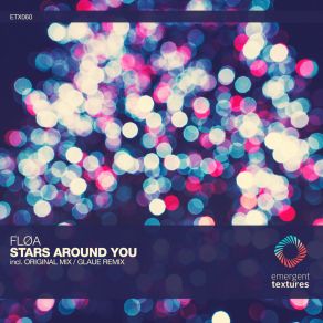 Download track Stars Around You (Glaue Remix) Glaue