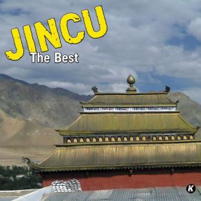 Download track La Classica Jincu