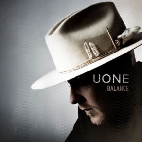 Download track Balance Presents Uone (Continuous Mix) Uone