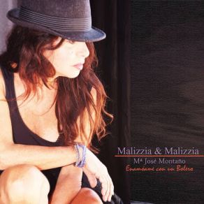 Download track Rumores Malizzia & Malizzia