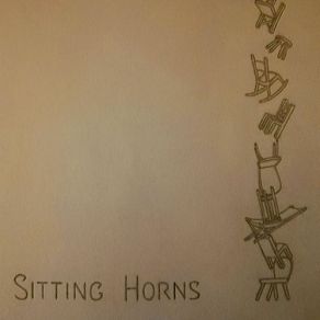 Download track Brodie Yodie Sitting Horns