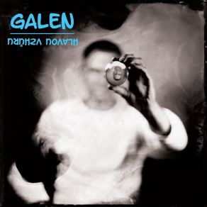 Download track Noční Ulice Galen