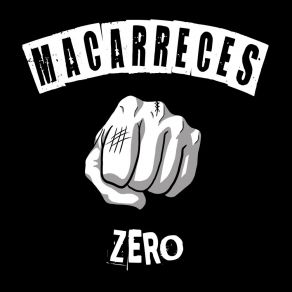 Download track La Guitarra Macarreces Zero