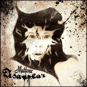 Download track Requiem D12 Mattone