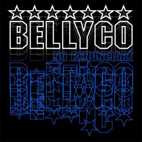 Download track Mi Lugar Esta Aca Bellyco