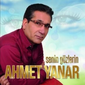 Download track Yokluğun Zor İmiş Babam Ahmet Yanar