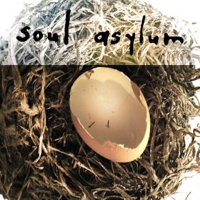 Download track The Beginning (Acoustic) Soul Asylum