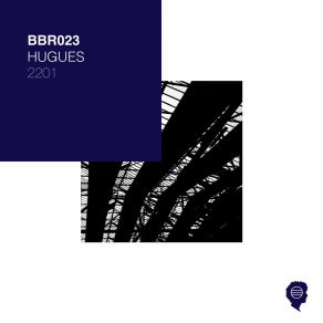 Download track 2201 Hugues