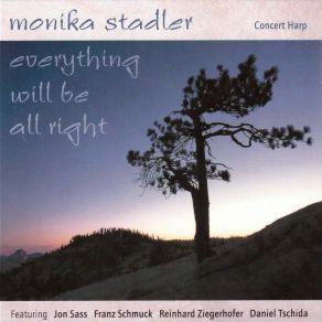 Download track No One Can Stop Me Now Monika StadlerFranz Schmuck