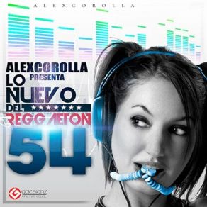 Download track Tal Para Cual Ñengo Flow