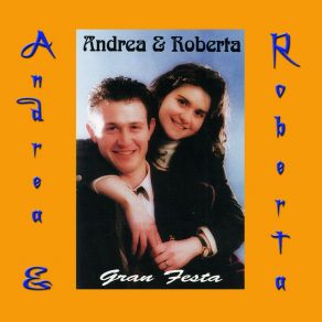 Download track Il Mio Alpino Andrea E Roberta