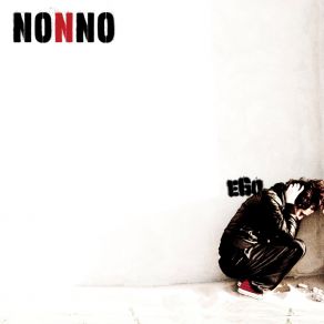 Download track Desierto Nonno